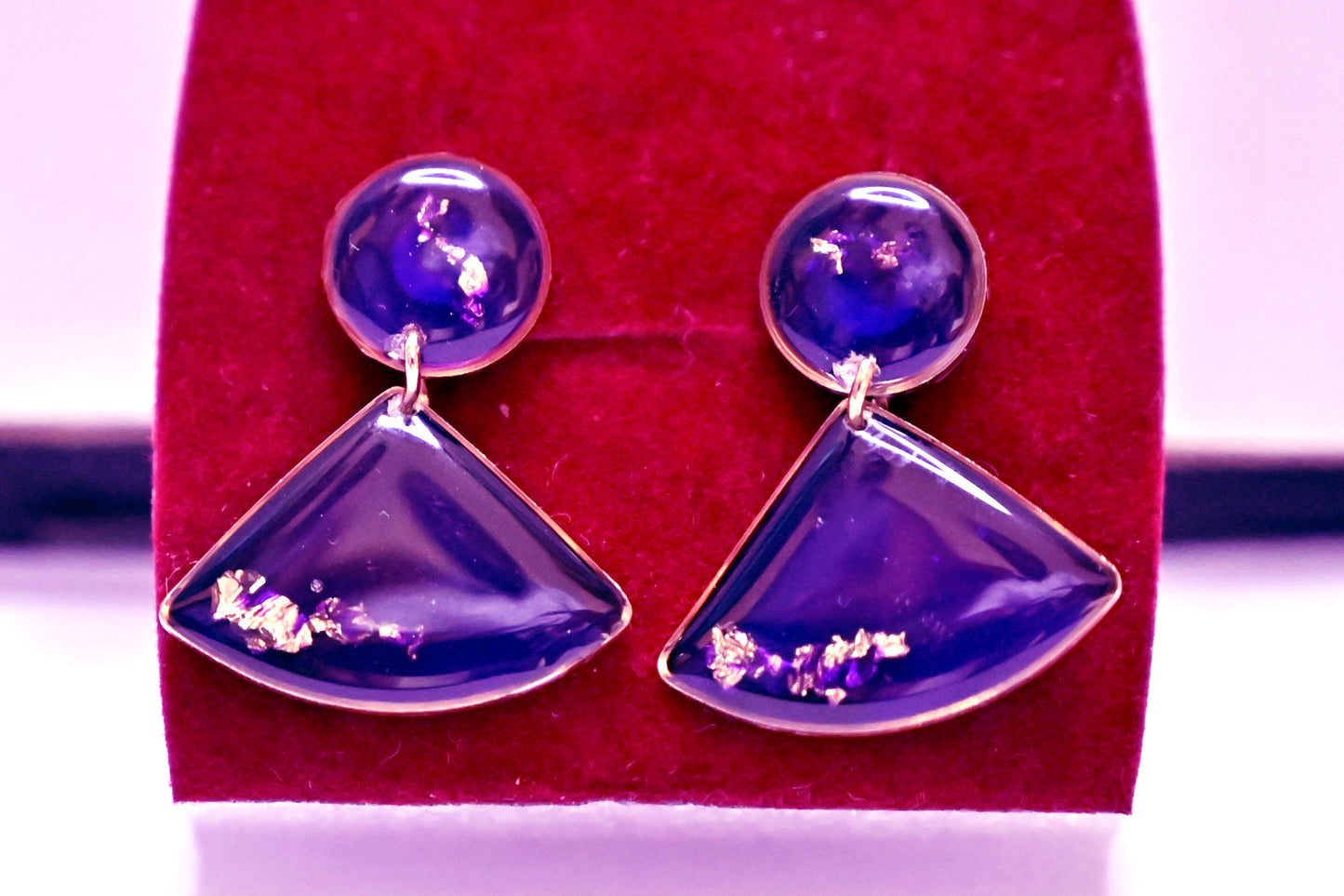 Jewellery - Earring