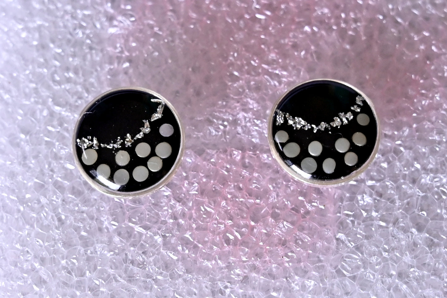 Jewellery - Stud