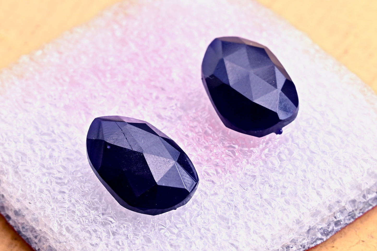 Jewellery - Stud