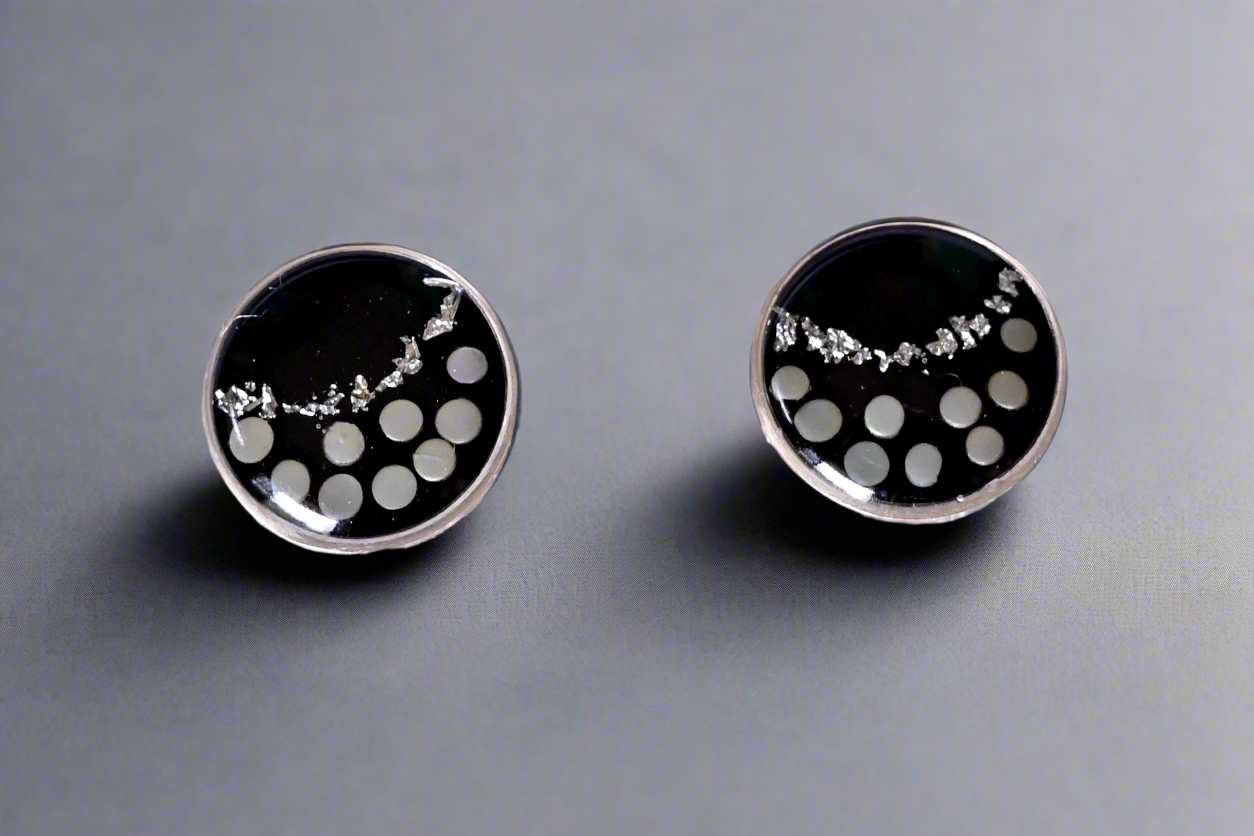 Jewellery - Stud