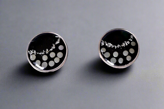 Jewellery - Stud