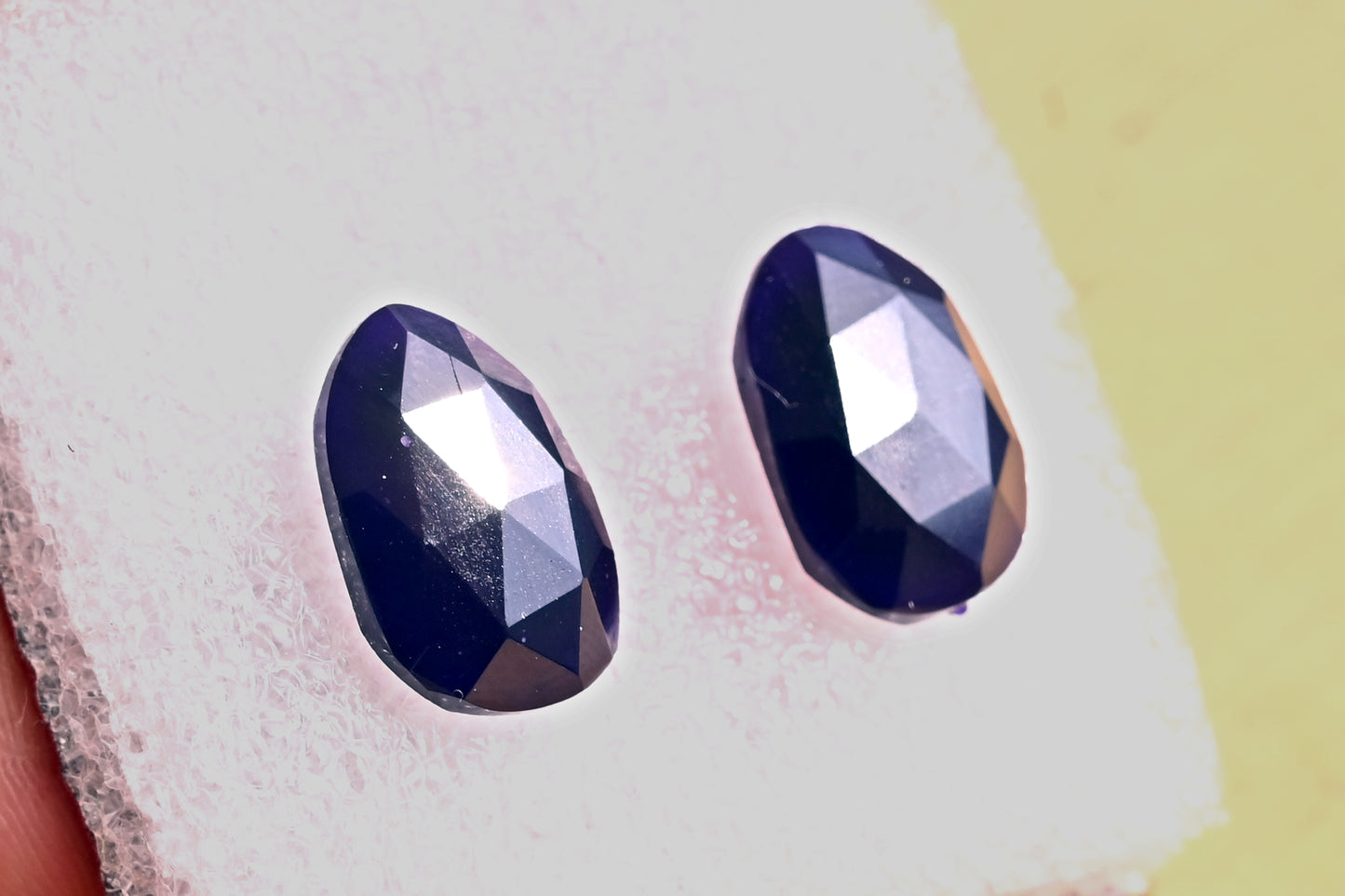 Jewellery - Stud