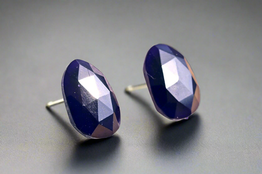 Jewellery - Stud