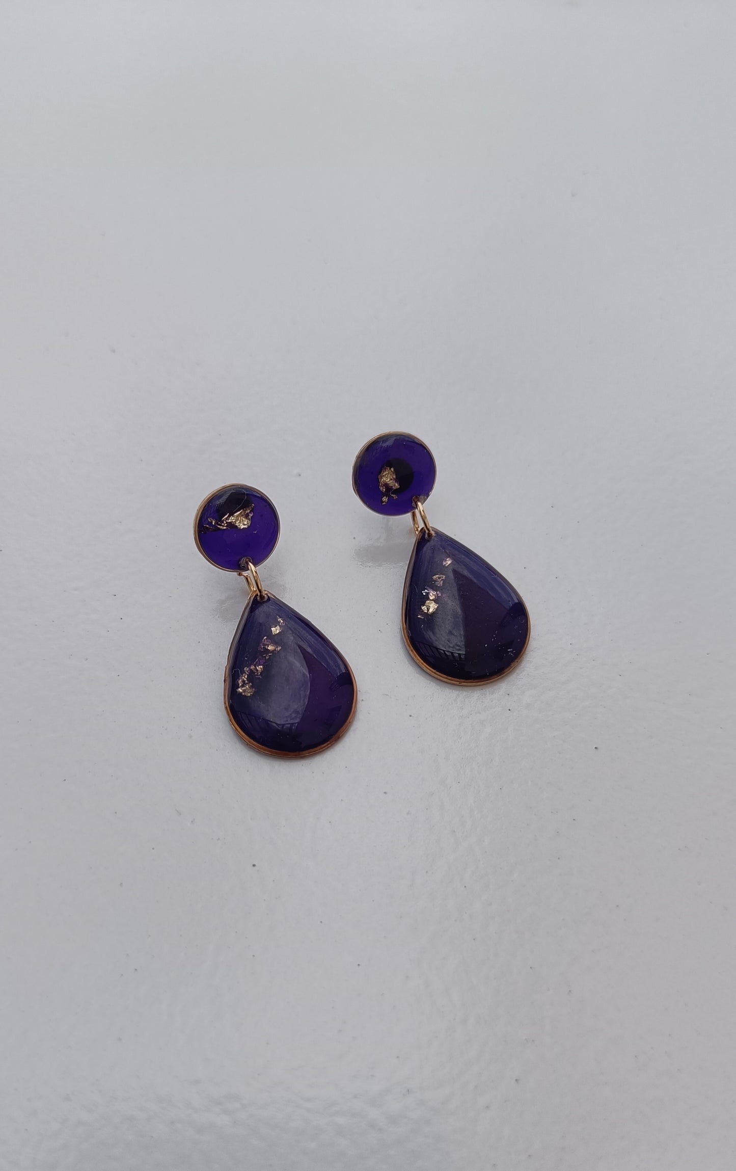Jewellery - Earring