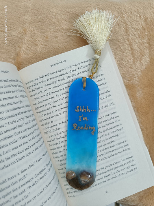 Bookmark