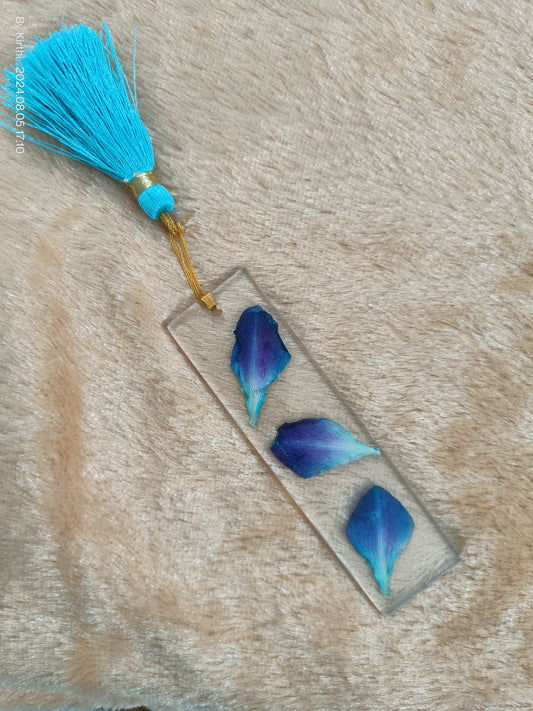 Bookmark