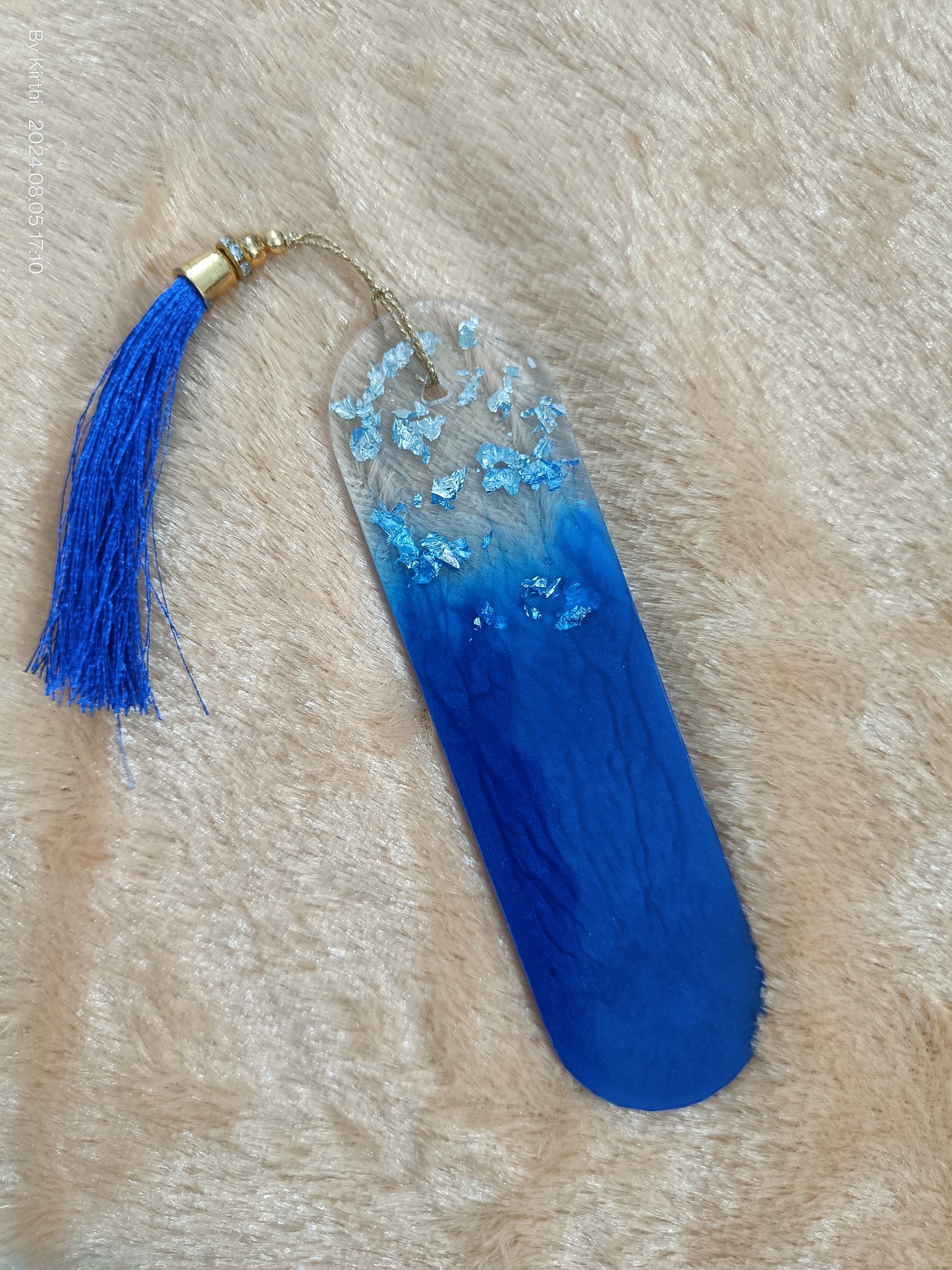 Bookmark