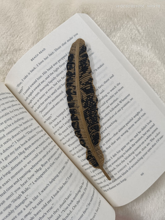 Bookmark