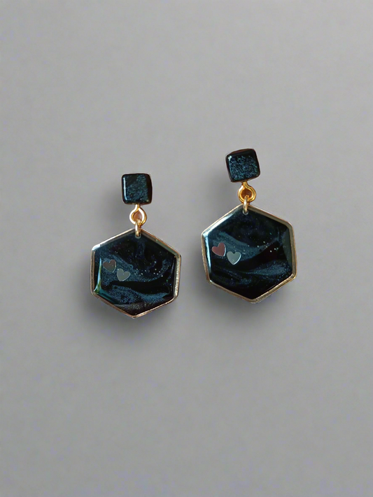 Jewellery - Earring