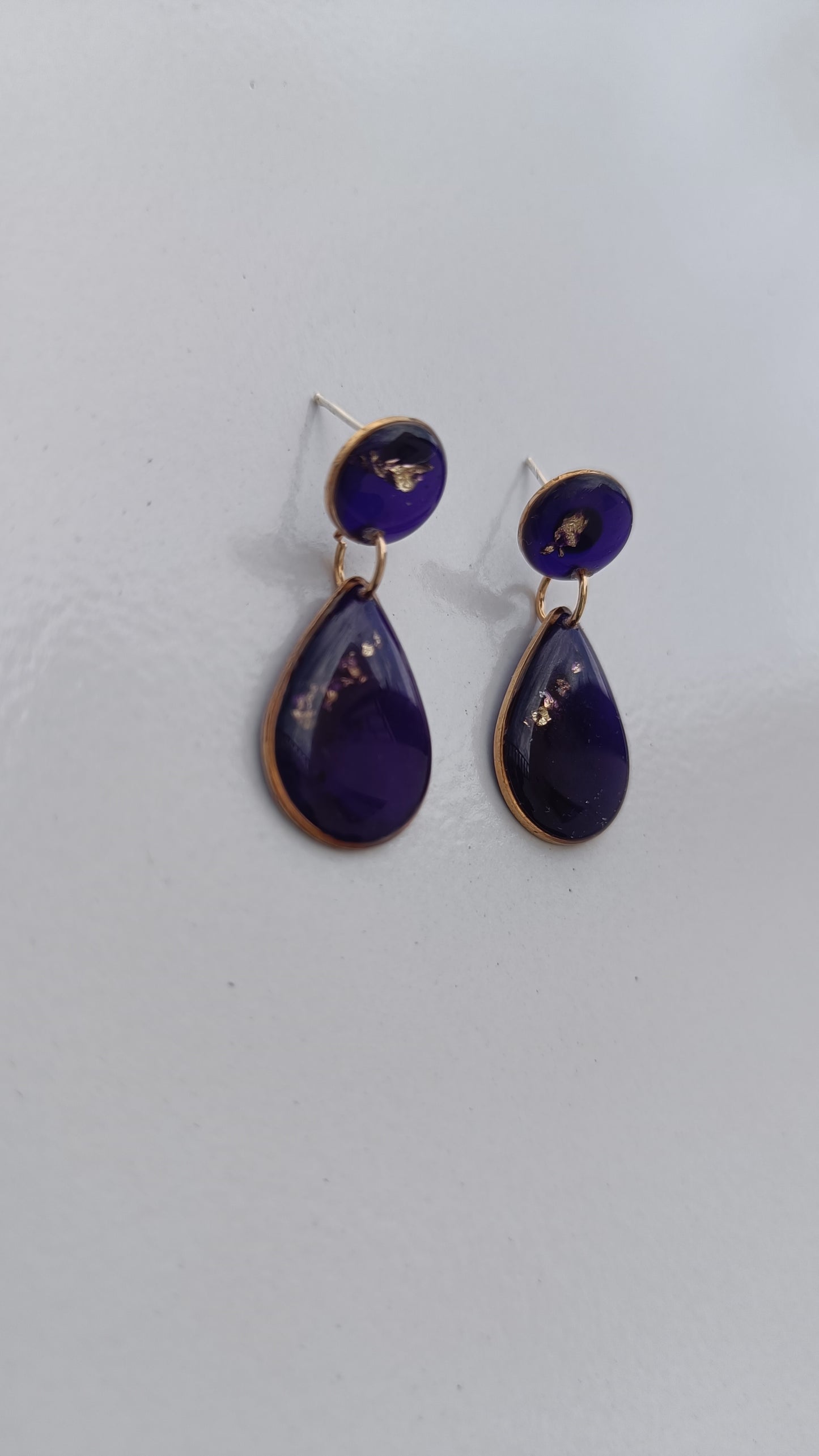 Jewellery - Earring