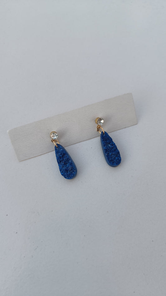 Jewellery - Earring