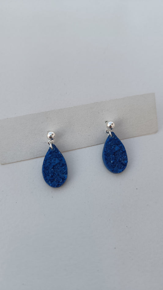 Jewellery - Earring