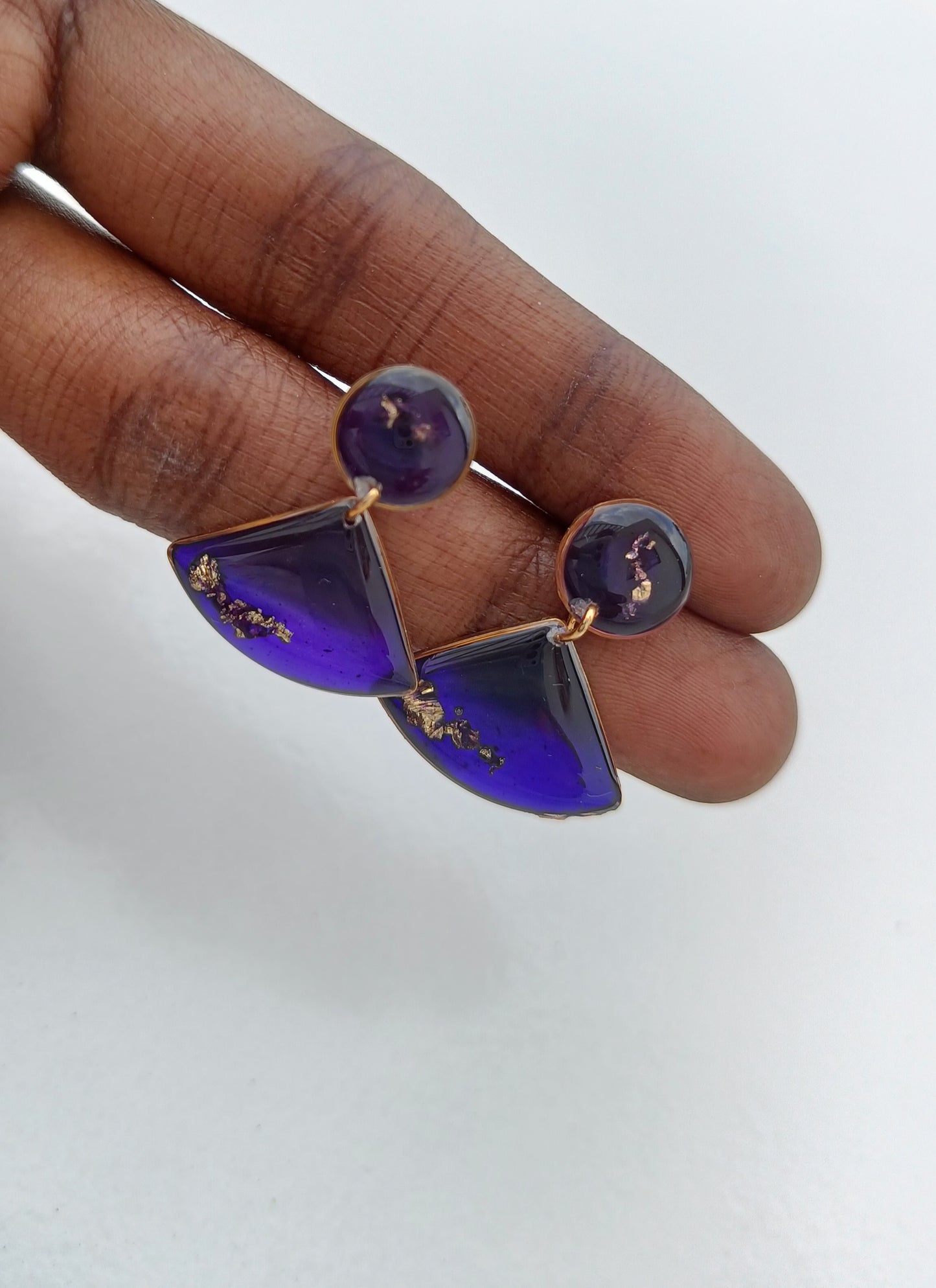 Jewellery - Earring