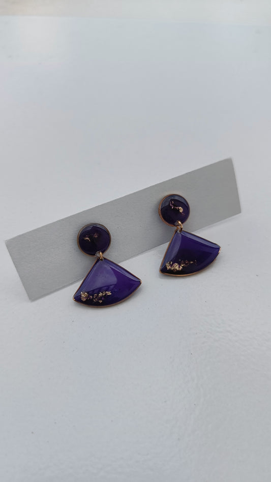 Jewellery - Earring