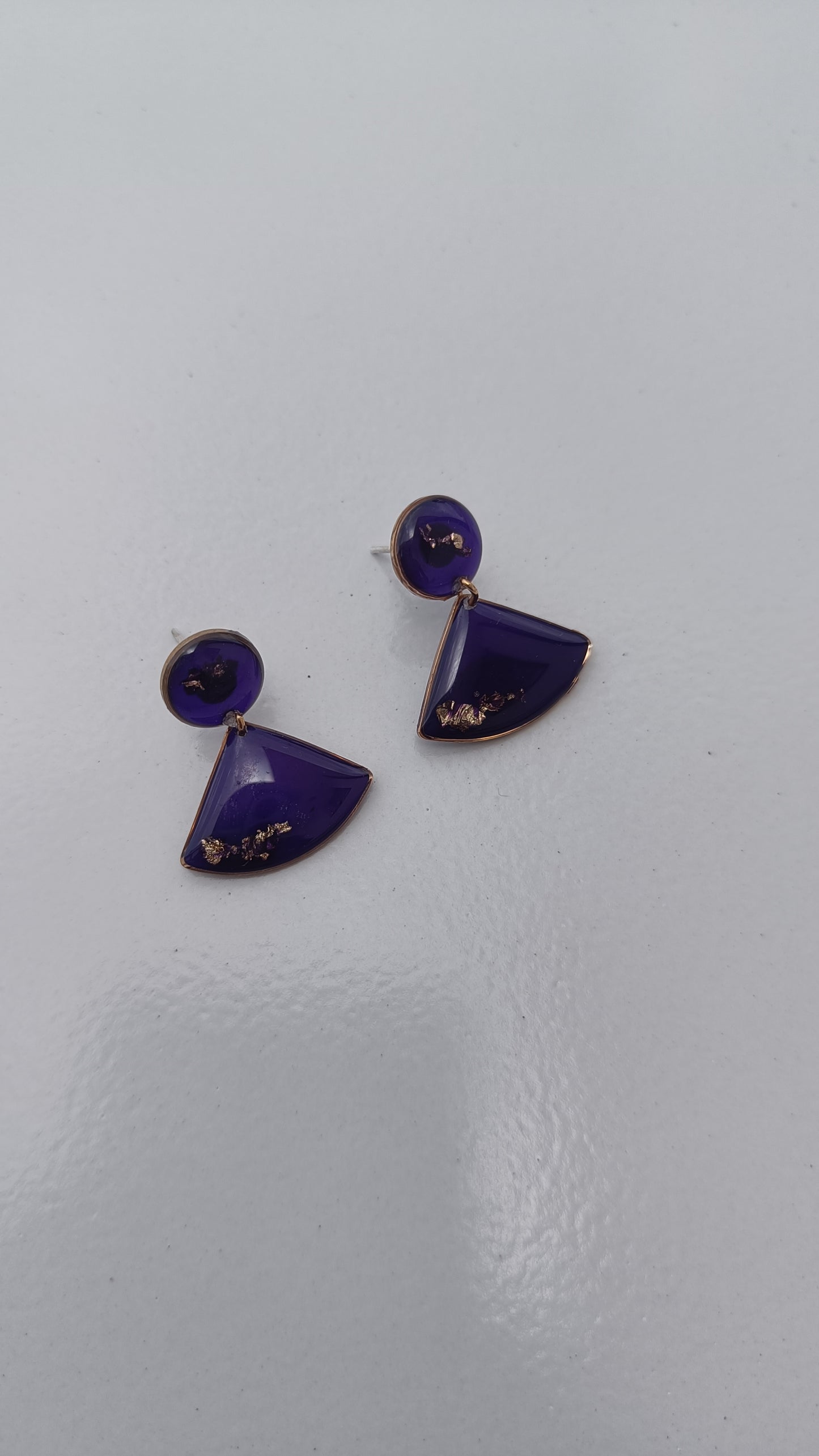 Jewellery - Earring